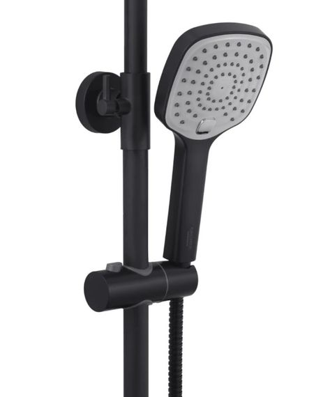 Душова система Kroner KRP Armada - SCH067 (CV031704) | Зображення 7