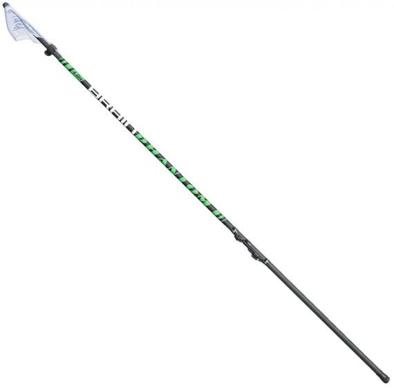 Вудлище болонське Brain Phantom 5.00m