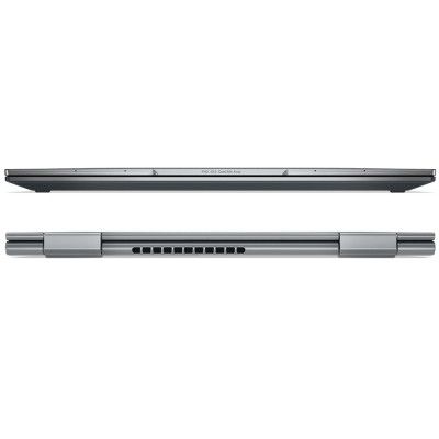 Ноутбук Lenovo ThinkPad X1 Yoga G8 (21HQ0055RA) | Зображення 1