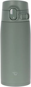 Термокружка Zojirushi SM-VH48GM 0,48 л Moss Green