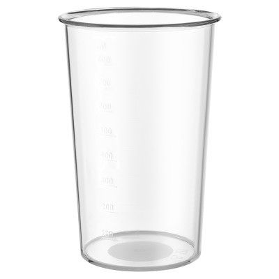 Блендер Sencor SHB6551WH | Зображення 6