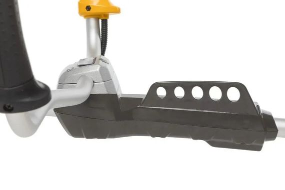 Мотокоса бензинова Stiga BC545B | Зображення 6