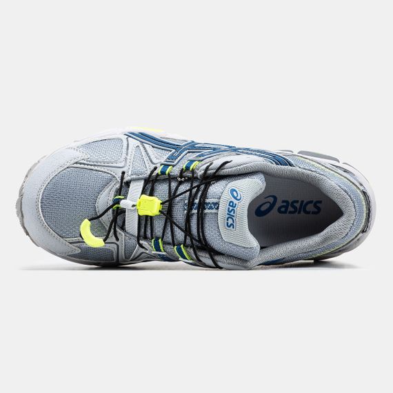 Кросівки на кожний день Asics Gel-Kahana 8 , В'єтнам 1568 43 | Зображення 8