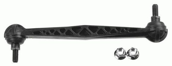 Стійка стабілізатора задня Лачетті LEMFORDER (33456 01)