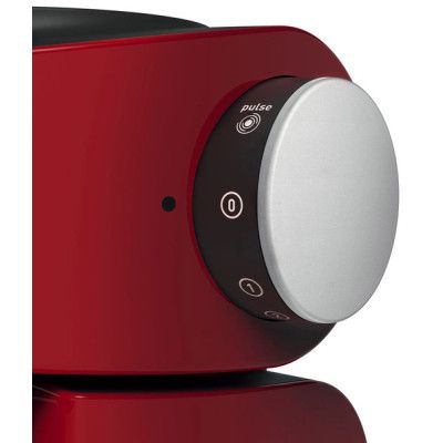 Кухонный комбайн Tefal QB317538 | Зображення 5