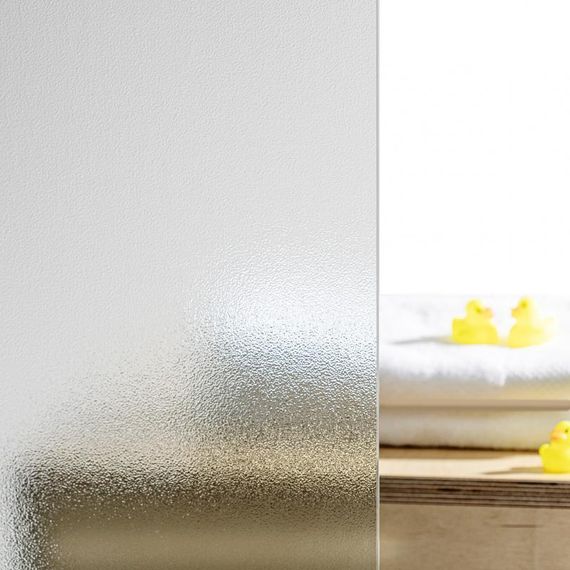 Душові двері в нішу Lidz Aria SD120x185.CRM.FR, скло Frost 5 мм | Зображення 6