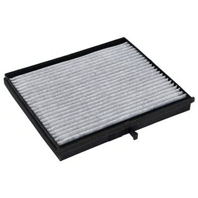 Фильтр салона DENCKERMANN M110593K