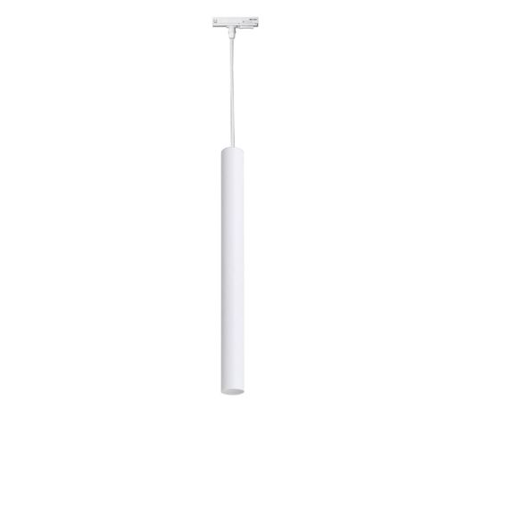 Трековий світильник подвесной Тrack Chime TP404501000 Білий, Atmolight
