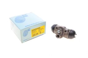 Циліндр гальмівний задній Suzuki Grand Vitara 98-15 ADK84455