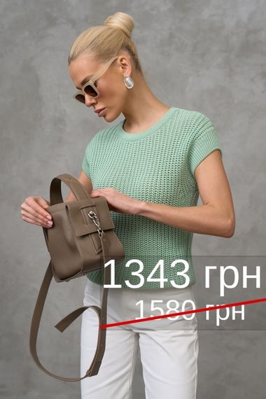 Топ 2959 | Зображення 9