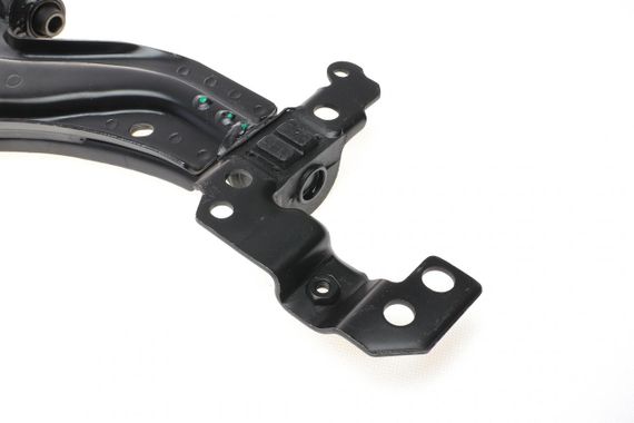 Важіль підвіски передній  L Fiat Doblo 01- 07-70456 | Зображення 8