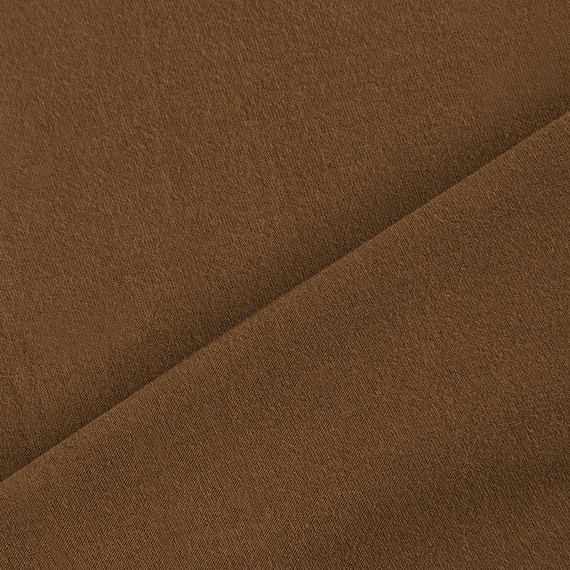 Ложка "Рука" | Зображення 4