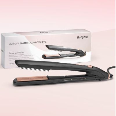 Стайлер Babyliss ST596E | Зображення 6