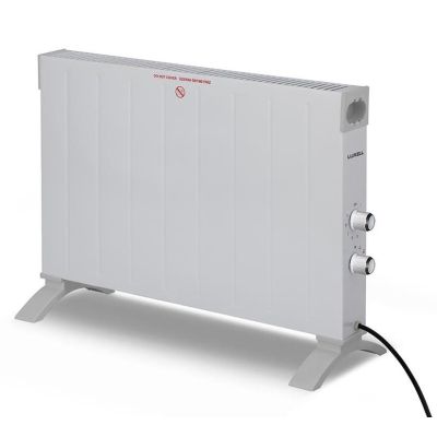 Обогреватель KUMTEL HC-2947w | Зображення 1