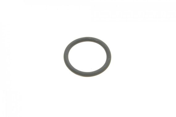 Комплект прокладок верхній Mercedes Benz C-class W203 E-class W210 W211 98-08 130.440 | Зображення 7