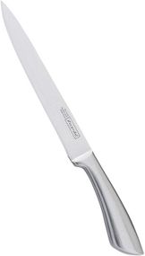 Ніж обробний Kamille Perfection&Style 20см