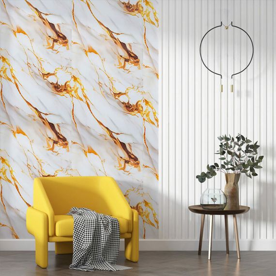 Плівка на самоклейці 60cm*3m SW-00002411 | Зображення 5