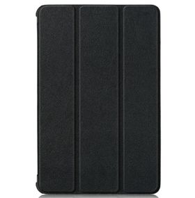 Чехол Primo для планшета Huawei MatePad Pro 10.8" (MRX-W09 / MRX-W19 / MRX-AL09) Slim - Black