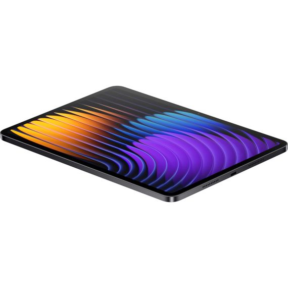 Планшет Xiaomi Pad 7 Pro 11.2" 8/256GB WiFI Gray (VHU5412EU) (1128843) | Зображення 4