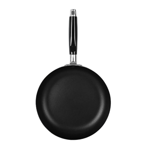 Сковорідка 18см MR-1200-18 Maestro | Зображення 4