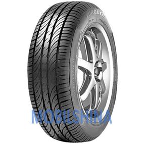 Летние шины TORQUE TQ021 (225/60R16 98H)