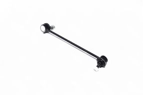 Стійка стабілізатора передня ліва Лачетті RIDER (RD.341533455)