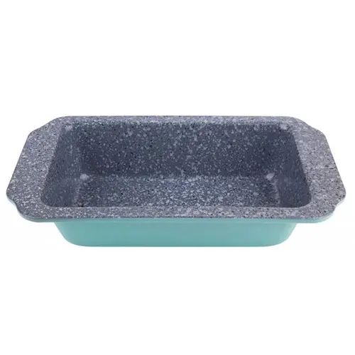 Противень мраморный Unique UN-1722