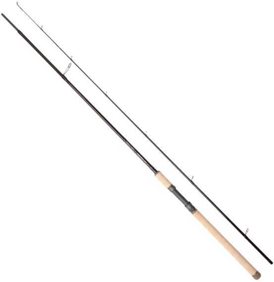 Спінінг Savage Gear Custom Predator 7’2/2.18m 40-80g