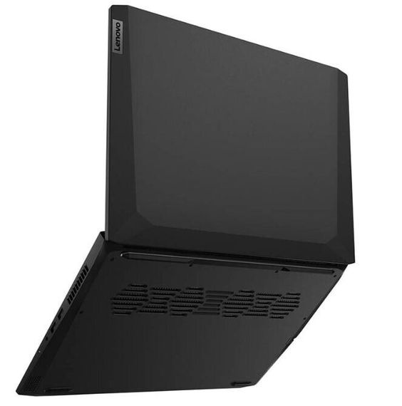 Игровой ноутбук Lenovo IdeaPad Gaming 3 15ACH6 / 15.6" (1920x1080) IPS / AMD Ryzen 5 5600H (6 (12) ядер по 3.3 - 4.2 GHz) / 16 GB DDR4 / 512 GB SSD / nVidia GeForce RTX 3060, 6 GB GDDR6, 192-bit / WebCam б/у | Зображення 5