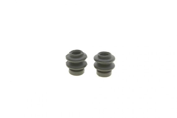 Ремкомплект суппорта заднего Nissan Cube Juke Qashqai X-Trail 07- d=35mm  Akebono  235024 | Зображення 6