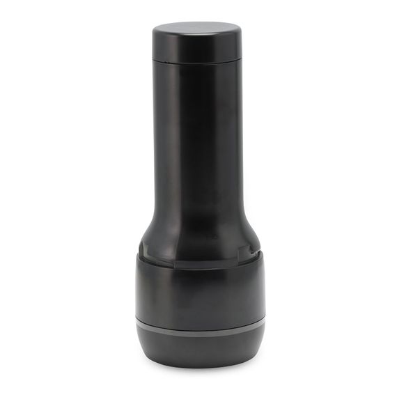 Мастурбатор-вагіна Kiiroo Feel Stroker Light Brown для секс-машини Kiiroo Keon | Зображення 3