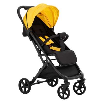 Коляска FreeON TAO, yellow (82016) | Зображення 1
