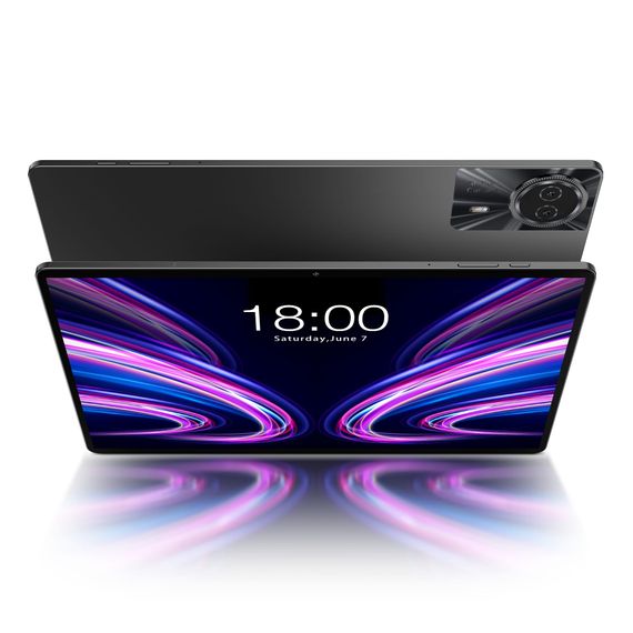 Планшет Teclast T50 Plus 11&quot; 6ГБ 6940709686300 | Зображення 5