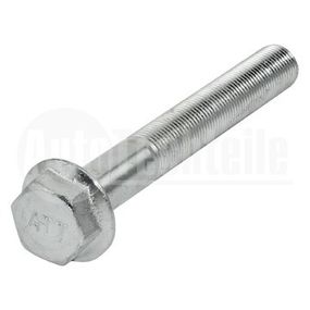 Болт рессоры Mercedes Benz Sprinter / VW Crafter/LT 95- (M16х1.5x120), AutoTechteile, 100 3162, 3162