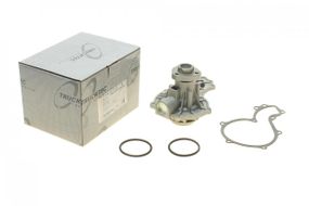 Помпа води Audi A4 A6 VW Passat 1.6 1.8 1.8T quattro 94-05 07.19.082