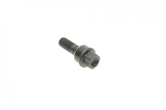 Болт колеса Porsche Cayman 05-13 Panamera 09-16 Cayenne 10- M14x1.5mm  101799 | Зображення 1