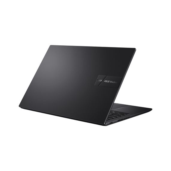 Ноутбук ASUS Vivobook 16 M1605YA-MB024 (90NB10R1-M000Y0) | Зображення 5