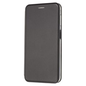 Чехол для мобильного телефона Armorstandart G-Case Samsung M34 5G (M346) Black (ARM69676) - Топ Продаж!