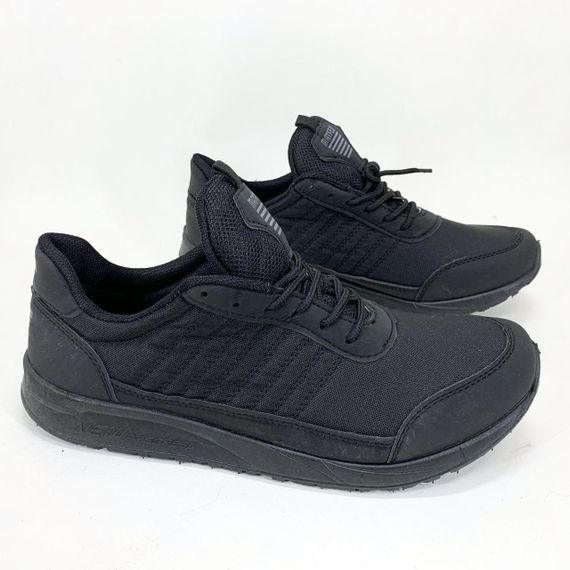 Демісезонні кросівки для повсякденного носіння 41р 26, 5см, Зимові черевики чоловічі XP-56 | Зображення 2