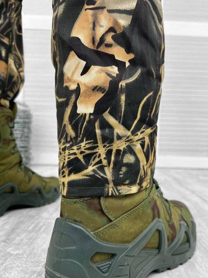 Костюм маскировочный loust ОН4929 | Зображення 1