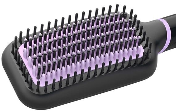 Гребінець Philips BHH880/00 (BHH880/00) | Зображення 1
