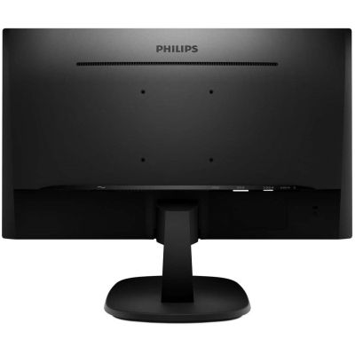 Монитор Philips 243V7QJABF/00 (243V7QJABF/00) | Зображення 1