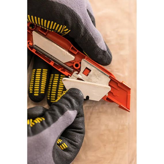 Леза запасні STANLEY FMHT11012-2 | Зображення 4