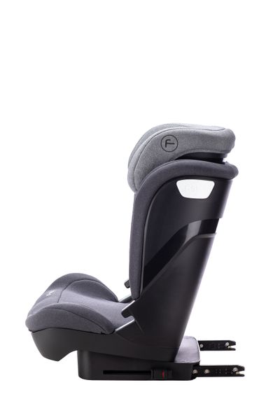 Автокрісло FreeON Rider, i-size 100-150 см, grey (3-12 років) | Зображення 2