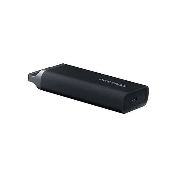 Накопичувач SSD USB 3.2 2TB T5 Shield Samsung (MU-PH2T0S/EU) | Зображення 6