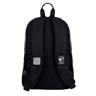 Рюкзак школьный Yes Thought Influencer T-105 (559932) | Зображення 9