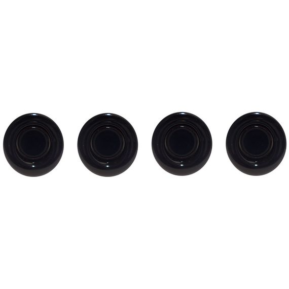 Парктроник Parkcity Odessa 418/102 black | Зображення 3