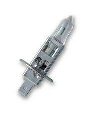 Лампа фарна H1 12v 55w P14,5s (вир-во OSRAM) OSRAM 64150 на OPEL CORSA D