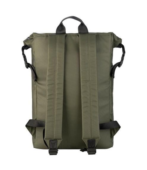 Рюкзак Tucano Rollo 15.6&quot; BKROL15-VM | Зображення 3