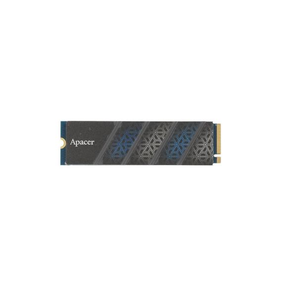 Накопитель SSD M.2 2280 1TB Apacer (AP1TBAS2280P4UPRO-1) | Зображення 1